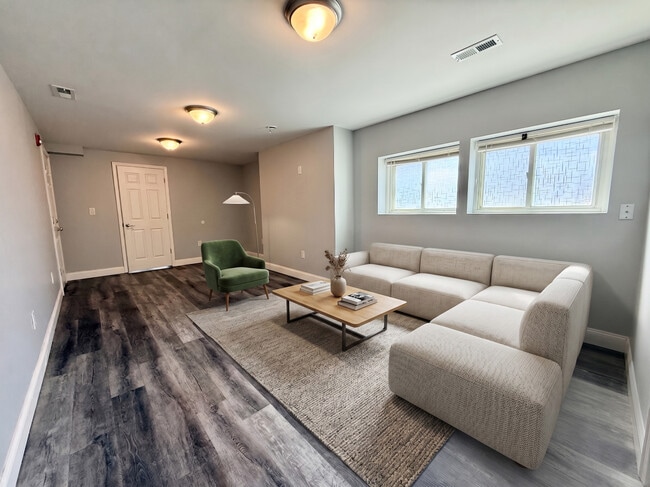 Photo - 5000 N 8th St Apartment