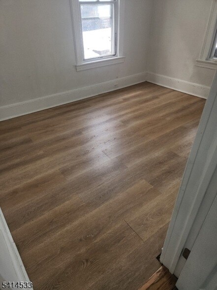 Foto del edificio - 703 Schuyler Ave