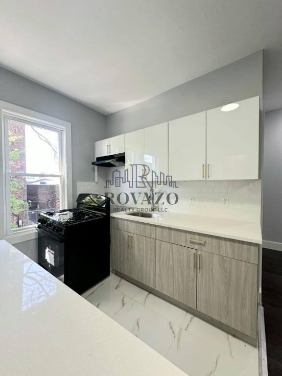 Foto del edificio - 152 N 6th St