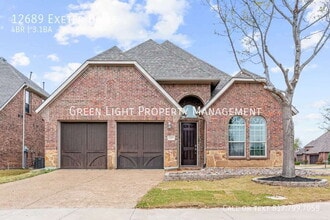 Building Photo - 12689 Exeter Dr