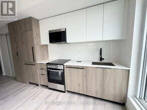 Building Photo - 1635 Military Trail