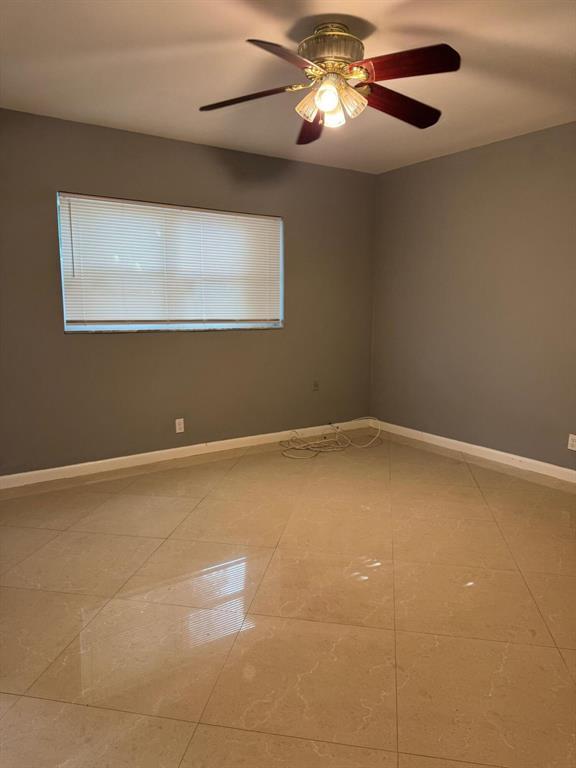 Foto del edificio - 11050 NW 36th St