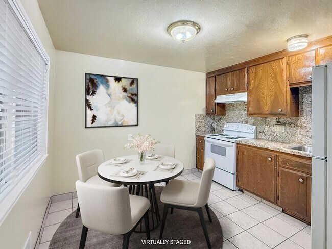 Foto del edificio - 1890 Scott Blvd