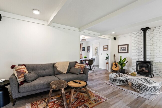 Foto del edificio - 2258 NW 6th St