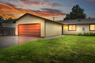 Building Photo - 10357 W Cory St