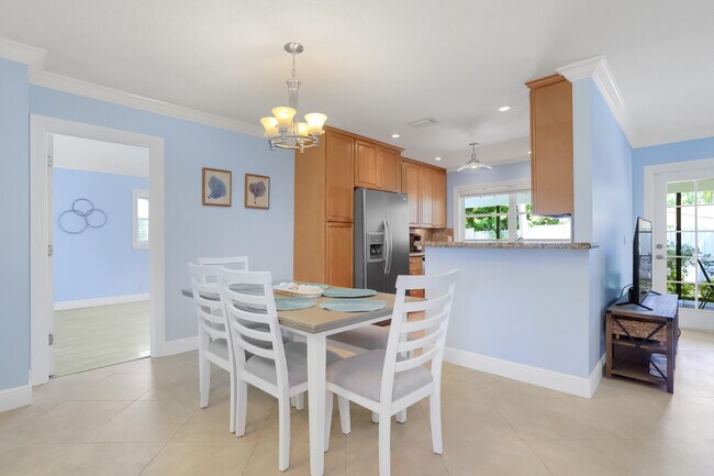 Foto del edificio - 711 SW 24th Ave