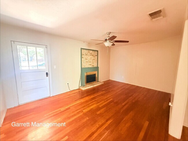 Foto del edificio - 501 N Ridge St