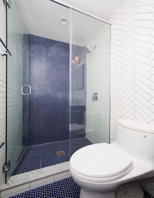 Foto del edificio - 329 E 10th St