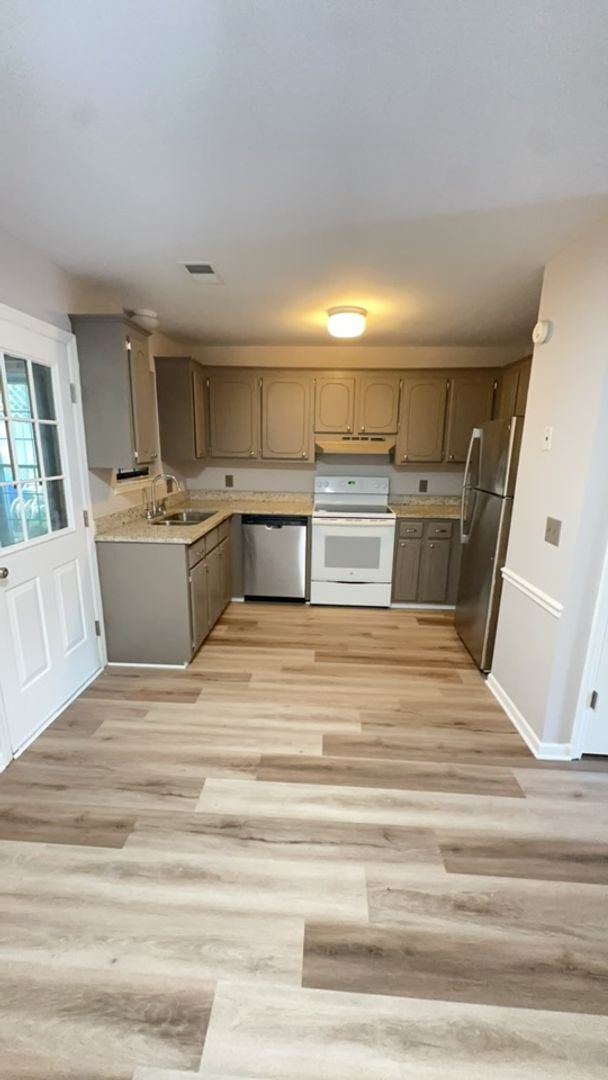Foto del edificio - Townhouse in Cayce SC for rent!