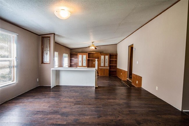 Foto del edificio - 2198 US-190