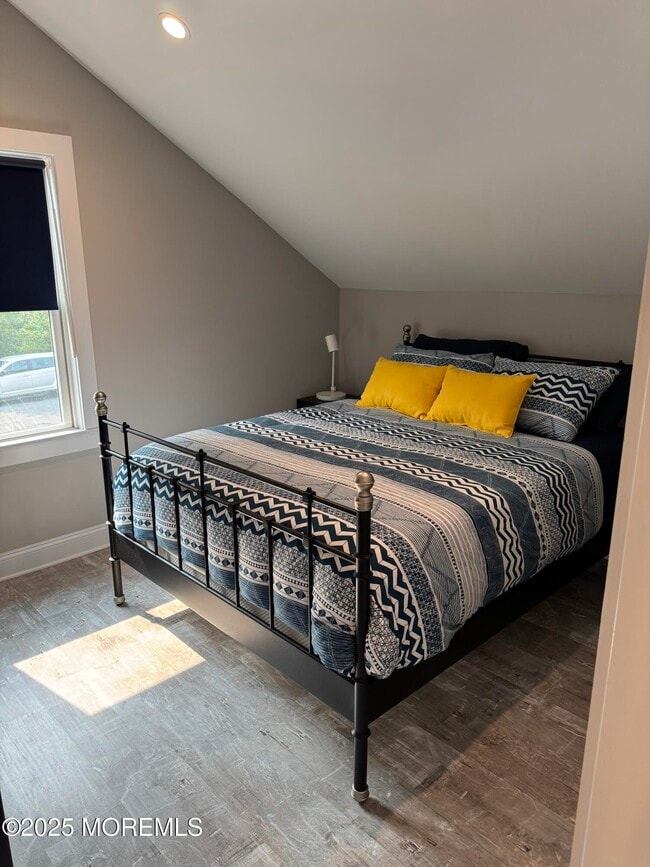 Building Photo - 1209 Langford St