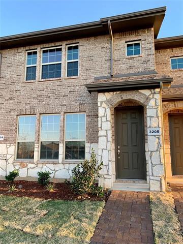 Foto principal - 3205 Solana Cir
