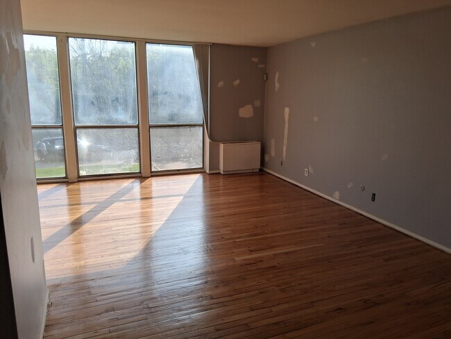 Foto del edificio - 2003 Orleans St