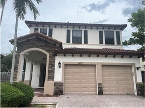 Building Photo - 22739 SW 92nd Ct