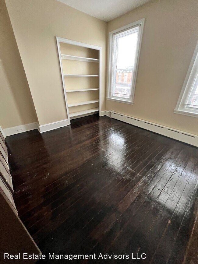 Foto del edificio - 3 br, 1 bath House - 6025 Kershaw Street