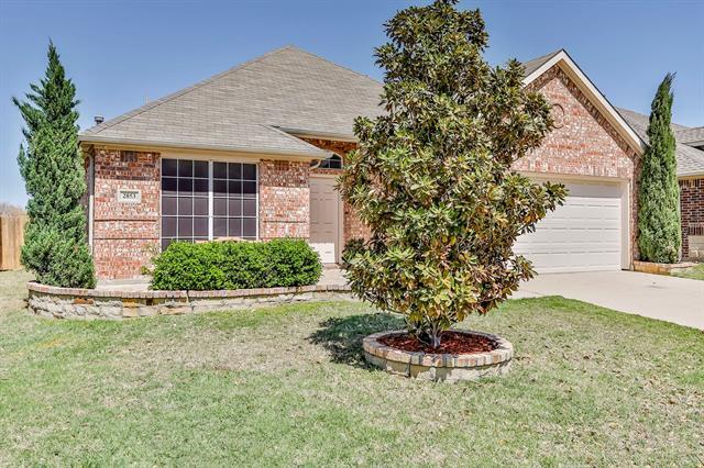 Foto del edificio - 2853 Cascade Cove Dr