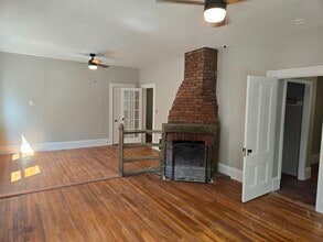 Building Photo - 36 Msgr Patrick J Lydon Way