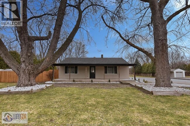 Building Photo - 5051 Matchett Rd