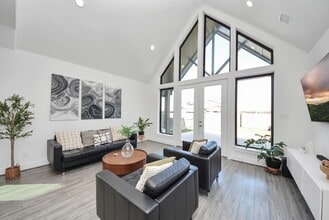 Building Photo - 4111 Crossfind Ct