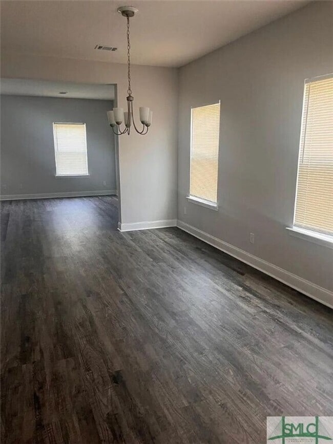 Building Photo - 203 Gambrell Rd