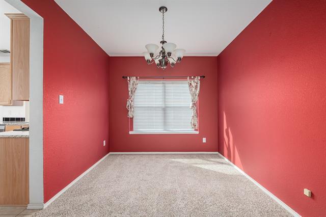 Building Photo - 6422 Meadowcrest Ln