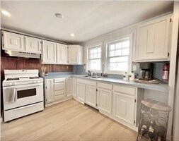 Foto del edificio - 716 Ocean St