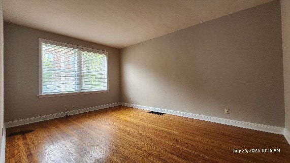 Foto del edificio - 1020 Sanford Ave