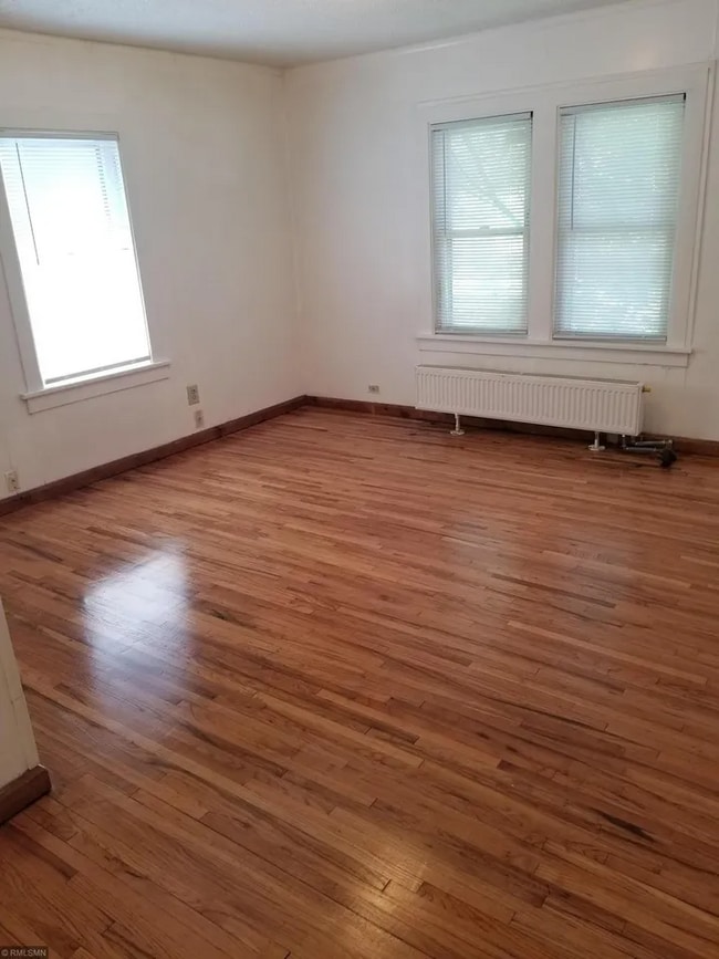 Building Photo - 4136 N Girard Ave