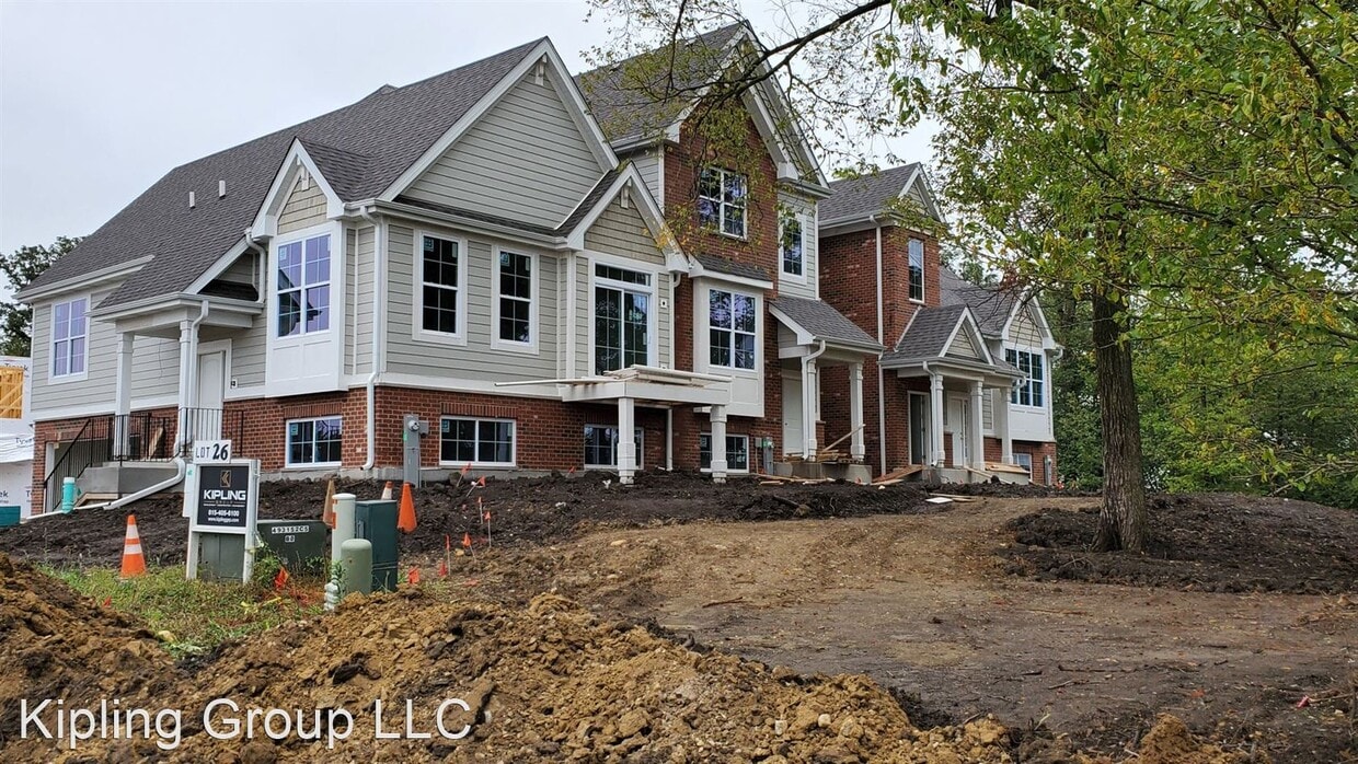 Building Photo - 2 br, 1.5 bath House - 362 Tall Tree Lane