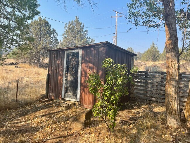 Foto del edificio - 1248 Horton Rd