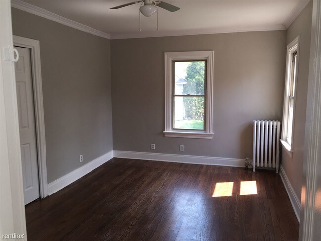 Building Photo - 344 Neff Rd