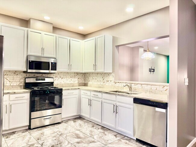 Foto del edificio - 2452 Daybreak Ct