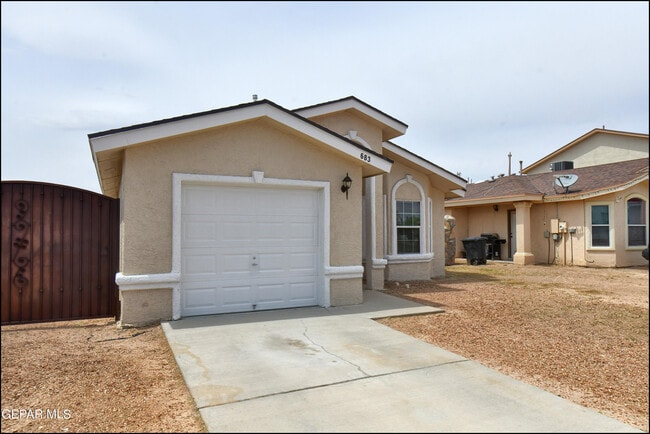 Foto del edificio - 683 Teichelkamp Dr