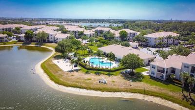 Building Photo - 10030 Salina St