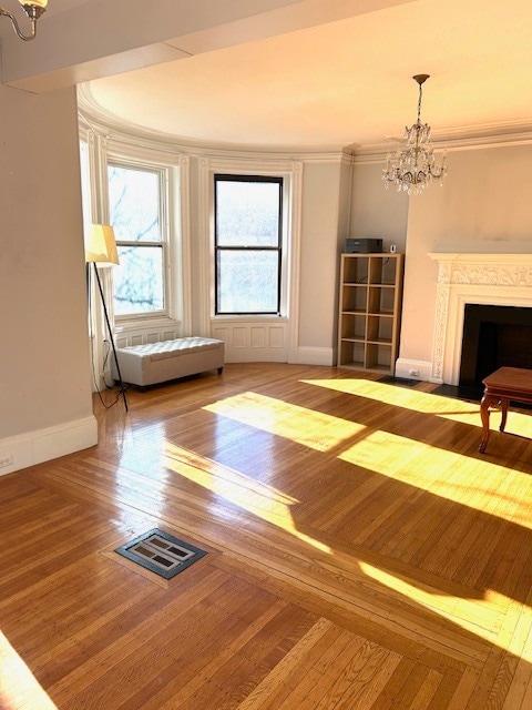 Building Photo - 429 Marlborough St