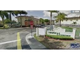 Foto principal - 8020 W 28th Ct