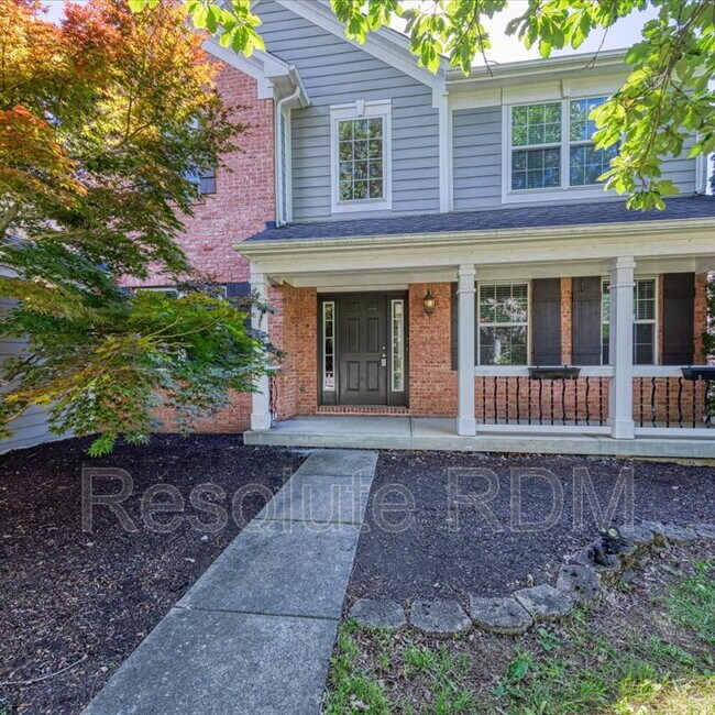 Building Photo - 8262 Plumwood Ln