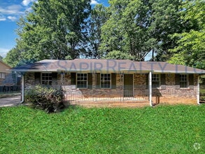 Building Photo - 1423 Hatchcover Cir