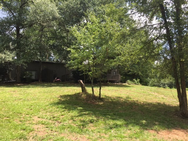 Building Photo - 575 Vaughn Rd