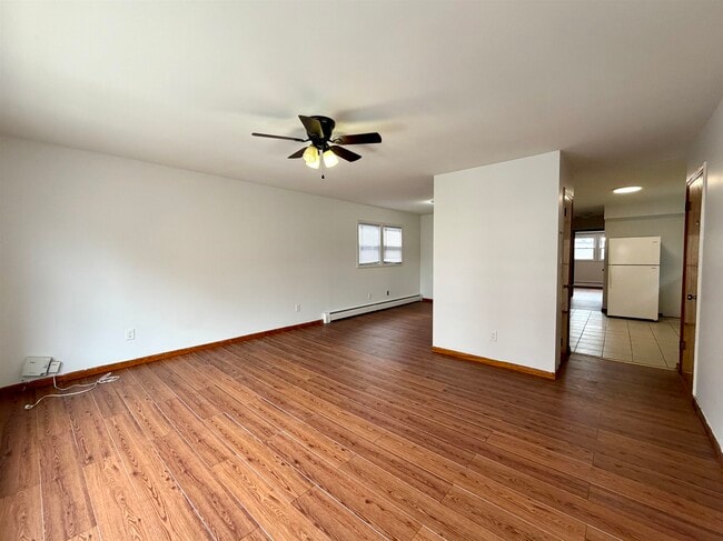 Building Photo - 57 Magnolia Ave