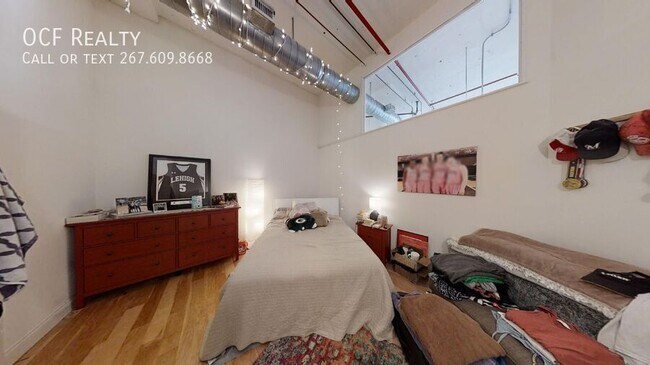 Foto del edificio - 720 N 5th St