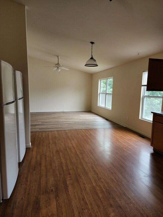 1410 Sutherland Ave, Kalamazoo, MI 49006 House Rental in Kalamazoo