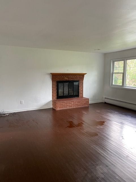 Building Photo - Home for Rent in Catlett