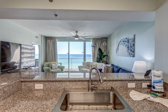 Foto del edificio - 998 Gulfside Ct