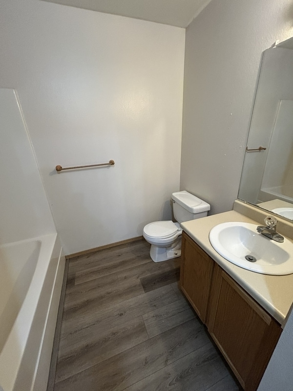 Photo - 1635 Neptune St Apartment