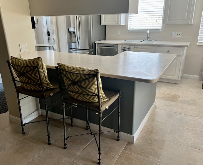 Foto del edificio - 15508 Orlanda Dr