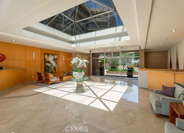 Foto del edificio - 515 Ocean Ave