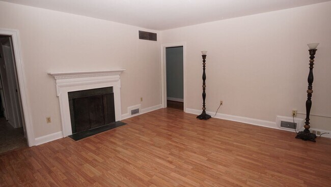 Foto del edificio - 14 Tallman St