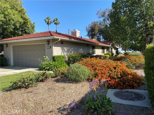 Building Photo - 1294 Upland Hills Dr N