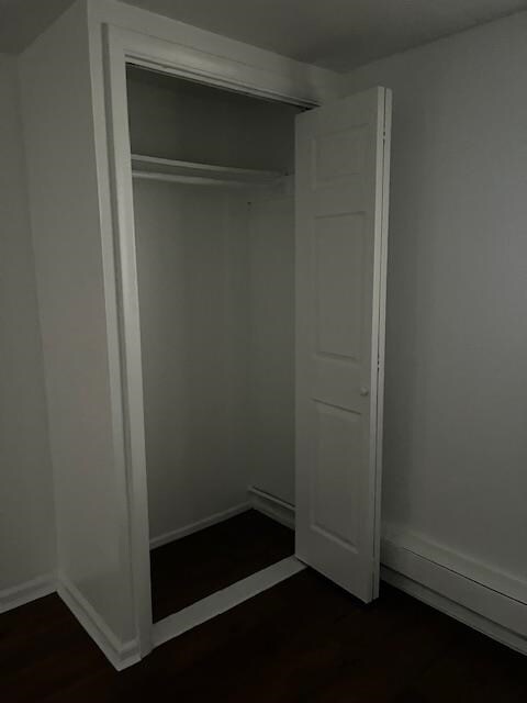 Foto del edificio - 22 E 48th St